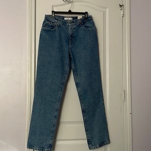 Tommy Hilfiger Jeans